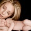 Annenin Kan Şekeri Düşükse Bebek Nasıl Doğuyor