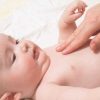 Bebeklere Doğal Bakım Nasıl Yapılır?