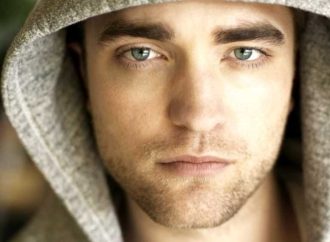 Dior Homme’un Yeni Yüzü: Robert Pattinson