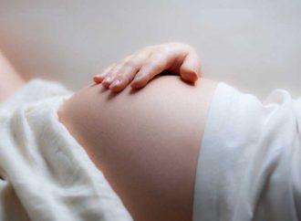 Hamilelikte Şişmanlık