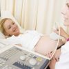 Hamilelikte Ultrason Sakıncalı mı?