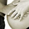 Hamileyken Seks Bebeğe Zarar Verirmi?