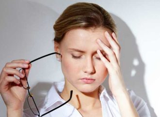 Migrenin Cerrahi Tedavisi