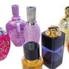 Sevgiliye hangi parfüm hediye edilir?