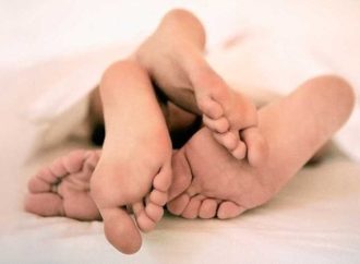 Uyku Düzeni Cinselliği Etkiler mi?